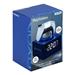 Icon Alarm Clock Controller (Playstation) PP13475PS