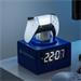 Icon Alarm Clock Controller (Playstation) PP13475PS