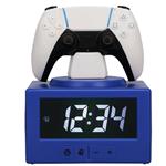 Icon Alarm Clock Controller (Playstation) PP13475PS