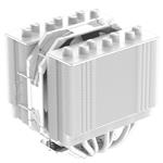 ID-COOLING SE-207-XT SLIM SNOW