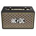 iDANCE AC/DC CLASSIC 2/ BT repro/ 50W/ USB