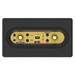 iDANCE AC/DC CLASSIC 2/ BT repro/ 50W/ USB