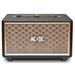 iDANCE AC/DC CLASSIC/ BT repro/ 24W/ 3,5mm jack