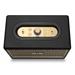 iDANCE AC/DC CLASSIC/ BT repro/ 24W/ 3,5mm jack