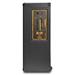 iDANCE AC/DC TNT- 1/ BT repro/ 1000W/ USB AC/DC TNT 1