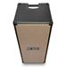 iDANCE AC/DC TNT- 1/ BT repro/ 1000W/ USB AC/DC TNT 1