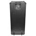 iDANCE AC/DC TNT- 1/ BT repro/ 1000W/ USB AC/DC TNT 1