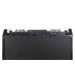 iDANCE XD15MK2/ BT repro/ 100W/ LED/ USB/ MP3