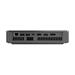IdeaCentre Mini/X1P-64-100/32G/1T/INT/W11P 91B6001KMK