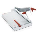 IDEAL 1158 580mm rezačka páková 11581000