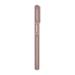 iDeal Bumper Case MagSafe iPhone 13/14/15 Blush Pink IDBPCMS-I2361-408