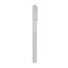 iDeal Bumper Case MagSafe iPhone 13/14/15 Cloudy White IDBPCMS-I2361-517