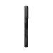 iDeal Bumper Case MagSafe iPhone 17 Pro Black IDBPCMSB-I2561P-01
