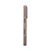 iDeal Bumper Case MagSafe iPhone 17 Pro Blush Pink IDBPCMSB-I2561P-408