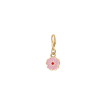 iDeal Charm Cherry Blossom IDCM-CHBLOS-33