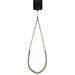 iDeal Cord Phone Strap Beige IDCDSSI23-128