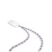iDeal Cord Phone Strap Crochet Flower IDCDS-540