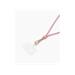 iDeal Cord Phone Strap Multi Pink IDCDS-497