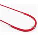 iDeal Cord Phone Strap Radiant Red IDCDS-496