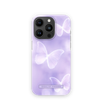 iDeal Fashion Case iPhone 14 Pro Butterfly Crush IDFCSS23-I2261P-467