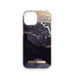 iDeal Fashion Case MagSafe iPhone 15 Golden Twilight IDFCMS-I2361-321