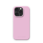iDeal Fashion Case MagSafe iPhone 15 Pro Bubblegum Pink IDSICMS-I2361P-498