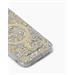 iDeal Fashion Case MagSafe iPhone 15 Pro Glam IDCLCMS-I2361P-495
