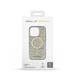 iDeal Fashion Case MagSafe iPhone 15 Pro Glam IDCLCMS-I2361P-495