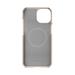 iDeal Fashion Case MagSafe iPhone 15 Rose Pearl Marble IDFCMS-I2361-257