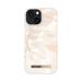 iDeal Fashion Case MagSafe iPhone 15 Rose Pearl Marble IDFCMS-I2361-257