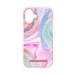 iDeal Fashion Case MagSafe iPhone 16 Pastel Marble IDFCMS-I2461-511