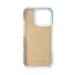 iDeal Fashion Case MagSafe iPhone 16 Pro Azura Marble IDFCMS-I2461P-391