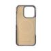 iDeal Fashion Case MagSafe iPhone 16 Pro Golden Twilight IDFCMS-I2461P-321