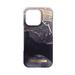 iDeal Fashion Case MagSafe iPhone 16 Pro Golden Twilight IDFCMS-I2461P-321