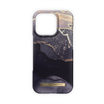 iDeal Fashion Case MagSafe iPhone 16 Pro Golden Twilight IDFCMS-I2461P-321
