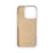 iDeal Fashion Case MagSafe iPhone 16 Pro Rose Pearl Marble IDFCMS-I2461P-257