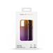 iDeal Fashion Clear Case iPhone 14 Pro Vibrant Ombre IDCLCSS23-I2261P-466