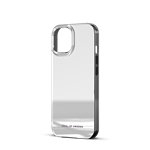 iDeal Fashion Clear Case iPhone 15 Mirror IDCLC-I2361-477