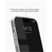 iDeal Fashion Clear Case MagSafe iPhone 15 Pro Shimmer IDCLCMS-I2361P-527