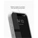 iDeal Fashion Clear Case MagSafe iPhone 16 Pro Artistic Garden IDCLCMS-I2461P-532