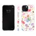 iDeal Fashion Printed Case MagSafe iPhone 15 Forever Flower IDFCMS-I2361-528