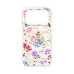 iDeal Fashion Printed Case MagSafe iPhone 17 Pro Forever Flower IDFCMS-I2561P-528