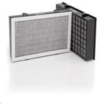 IDEAL filter HEPA pre ACC55 8710007