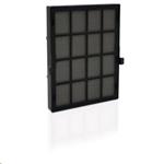 IDEAL filter pre AP60/AP80 PRO 8741099
