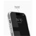 iDeal Frame Case MagSafe iPhone 13/14/15/SE2025 Clear IDFRCMS-I2361-471