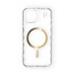 iDeal Frame Case MagSafe iPhone 13/14/15/SE2025 Clear IDFRCMS-I2361-471