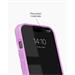 iDeal Frame Case MagSafe iPhone 13/14/15/SE2025 Pink IDFRCMS-I2361-51
