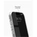 iDeal Frame Case MagSafe iPhone 16 Clear IDFRCMS-I2461-471