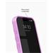 iDeal Frame Case MagSafe iPhone 16 Pro Pink IDFRCMS-I2461P-51