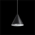 Ideal Lux A-LINE SP1 D13 NERO 232713 8021696232713